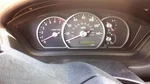 Speedometer Cluster Mph Cylinder With Abs Fits 04-05 Galant 32545881. Fixed Price $110.70.