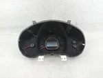 2016-2016 Kia Soul Speedometer Instrument Cluster Gauges 94006-B2600 Qsdjk. Fixed Price $49.18.