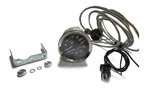 Genuine Smiths Dual Instrument Oil And Water Gauge - BHA4737. Fixed Price $215.04.