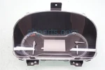 2016 Honda Pilot Lx Speedometer Instrument Gauge Cluster 78100-TG8-A01. Fixed Price $122.55.