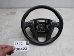 11 2012 Pilot Steering Wheel Cruise Audio Bluetooth Control Switch Buttons. Fixed Price $63.31.
