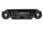 Dakota Digital 64-65 Mustang Galaxie Falcon Retrotech Gauges RTX-64F-FAL-X. Fixed Price $1676.75.