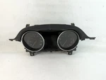 2015 Land Rover Discovery Sport Speedometer Instrument Cluster Gauges G05Y7. Fixed Price $49.18.