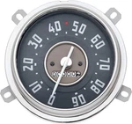 1950-53 Chevrolet 1952-53 Gmc Truck; Speedometer Assembly. Fixed Price $271.99.