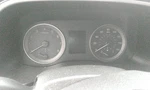 2020 Tucson Oe Speedometer Gauge Cluster 77K Miles Hyundai. Fixed Price $209.88.