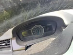Used Speedometer Gauge Fits: 2012 Ford Edge Cluster Mph Id CT4T-10849-AA Thru Ag. Fixed Price $68.90.