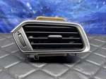 2018 2022 Honda Accord Dash Right Side Outer Air Vent Shutter 77630-TVA-AO. Fixed Price $29.99.