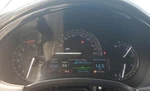 2018 Xts Oe Speedometer Gauge Cluster 122K Miles Cadillac. Fixed Price $268.18.