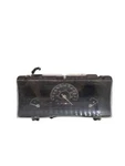 Instrument Cluster Speedometer Mph Fits 2005 Lincoln & Town Car Oem. Fixed Price $59.95.