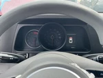 Speedometer Cluster Korea Built Market Mph Fits 21-23 Elantra 5074891. Fixed Price $93.15.