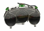 Instrument Cluster Speedometer Mph Ll Bean Fits 2005 Forester Factory Oem. Fixed Price $58.00.