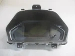 2021 2022 Honda Odyssey Speedometer Cluster Mph 67K Oem Lkq. Fixed Price $193.98.