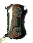 2023 Nissan Frontier D41 Oem Driver Side Dash Mounted Speedometer (mph) 7K. Fixed Price $153.00.