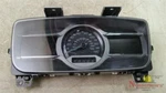 2015 Ford Taurus Speedometer Instrument Cluster Gauges. Fixed Price $100.00.