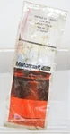Motorcraft SWX-1446 Ford D3AZ-14526-N Fusible Link Wire Breaker Assy 9840. Fixed Price $14.99.