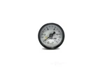 Fuelab Pressure Gauge 71502 Range 0-15 Psi. Fixed Price $34.99.
