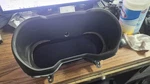 2023-2024 Dodge Hornet Dashboard Instrument Cluster Gauge Speedometer Oem. Fixed Price $142.49.