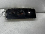 1997-1998 Toyota T100 4 Cylinder A/t Cluster Speedometer Gauges Instrument Panel. Fixed Price $249.95.