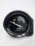 78-82 C3 Corvette Battery Gauge Volt Meter Oem Gm Good. Fixed Price $30.80.
