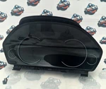 Bmw F30-F36 Led Digital Instrument Cluster Speedometer No Hud Oem. Fixed Price $999.00.