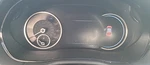 2022 GV70 Oe Speedometer Gauge Cluster 33K Miles Hyundai. Fixed Price $496.08.