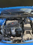 2022 Honda Civic Speedometer Gauge Blue Oem 78100T23A21 22K Miles. Fixed Price $133.99.