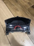 2014 2015 Honda Civic Si Tachometer Instrument Gauge 78200-TR7-A031. Fixed Price $99.99.