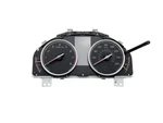 2019-2022 Acura Ilx Speedometer Mph No Cover. Fixed Price $78.00.