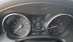 2018-2019 Xf Oe Speedometer Gauge Cluster 107K Miles Jaguar. Fixed Price $271.36.