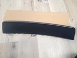 2023 Kia Telluride Sx 3.8L 12.30'' Speedometer Gauge Cluster 94061S9000. Fixed Price $499.99.