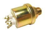 Sending Unit For Oil Pressure Gauge Uro Parts 92860620301 Porsche Brand New. Fixed Price $59.31.