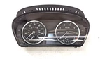 2006-2007 Bmw 550I Speedometer Instrument Cluster Unknown Miles. Fixed Price $89.99.