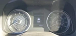 2019-2020 Elantra Oe Speedometer Gauge Cluster 84K Miles Hyundai. Fixed Price $172.78.