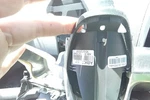 2012 Sonic Oe Speedometer Gauge Cluster 122K Miles Chevrolet. Fixed Price $84.47.