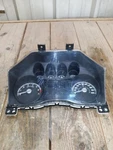 Speedometer Cluster Mph Id FC3T-10849-AD Fits 16 Ford F250SD Pickup 66310. Fixed Price $110.99.