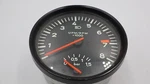 Porsche 911 / 930 Turbo Tachometer Date Stamp 3.76. Fixed Price $2900.00.