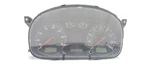 2002 2003 Volkswagen Eurovan Oem Speedometer Automatic Fwd 2.8L. Fixed Price $156.25.