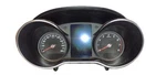 2059000118 Speedometer Mercedes C-class 15. Fixed Price $130.00.