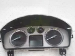 Speedometer Cluster Mph Market Opt Ult Fits 09 Escalade 639180. Fixed Price $122.71.