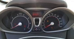 2013 Fiesta Oe Speedometer Gauge Cluster 23K Miles Ford. Fixed Price $119.78.