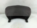 2016-2016 Cadillac Ats Speedometer Instrument Cluster Gauges 84053988 H4GXI. Fixed Price $71.20.