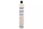 Genuine Gm Air Conditioning System Pag Oil - Oz Cartridge 88901445. Fixed Price $30.46.