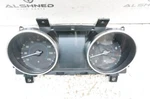 2018 Jaguar Xf Speedometer Instrument Cluster 30K JX6310F844AB Oem. Fixed Price $120.61.
