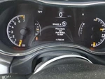 Speedometer Cluster Laredo Mph Fits 14 Grand Cherokee 3226729. Fixed Price $123.89.