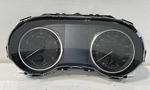 2018 - 2019 Infiniti Q50 Speedometer Instrument Cluster 68K Miles 2.0L # 93882. Fixed Price $100.35.