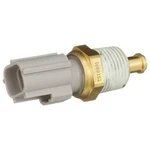 TS10001 Engine Coolant Temperature Sensor For Delphi. Fixed Price $55.81.