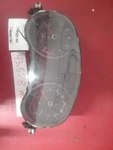 Speedometer Cluster Multifunction Display Mph Opt 9Q1 Fits 15-17 Jetta 771665. Fixed Price $58.50.