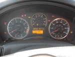 2013 Armada Oe Speedometer Gauge Cluster 129K Miles Nissan. Fixed Price $104.94.