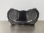 2022 Nissan Frontier Sv Oem Speedometer Gauge Cluster 248109BU3D. Fixed Price $142.50.