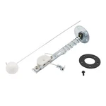 Equus E9982 Fuel Level Sender High-quality Auto Part, Universal Fit For Multip. Fixed Price $59.94.